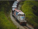 VLI 8143